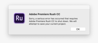Peter Wiggins Within 5 Minutes Of Working On The New