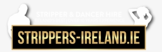 Strippers Ireland