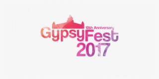 Gypsy Fest