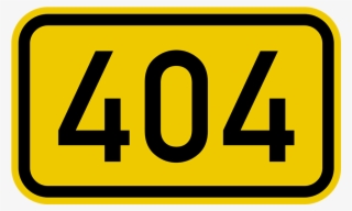 404