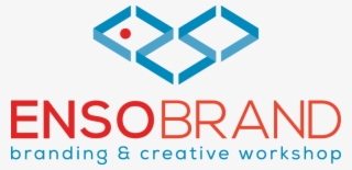 Enso Brand L Branding & Creative Workshop