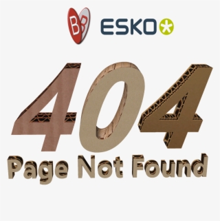404 Png