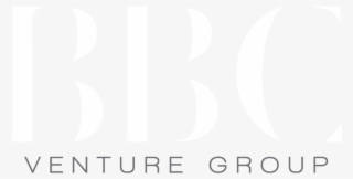 Bbc Venture Group White Gray
