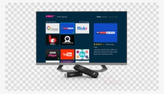 Bbc Iplayer Clipart Now Tv Bbc Iplayer Itv Hub