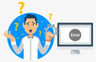 World Backup Day