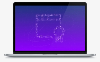 Tutorials Nextsteps