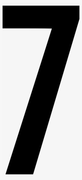 Png File Svg