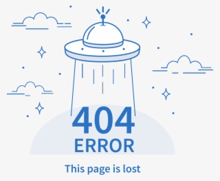 404