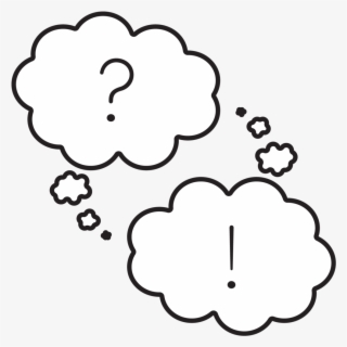 Maybe You Know That Social Media Can Improve Business