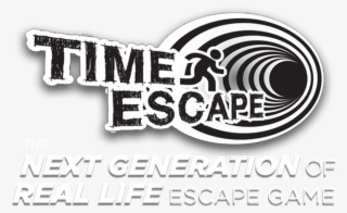 Escape Png