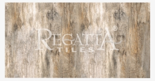 Vitrified Tiles 600x600 Rustic Floor Tiles Rc V