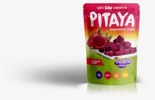 Order Organic Pitaya Now Of Best Quality And Price