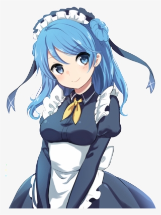 Loli.png