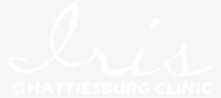 Click To Log In To Your Iris Account