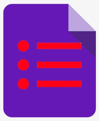Google Forms/learn The Merge April,