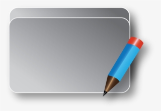 Folder Icon 2