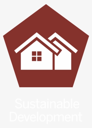 Home - Businesses