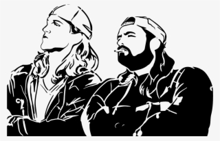 [o] "snoochie Boochies"