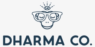 Dharma Eyewear Company