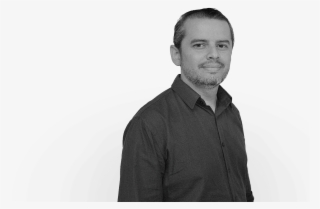 Banner-bob