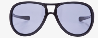 Oakley Sunglasses New Transparent Frame