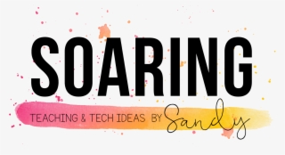 Organizing Your Classroom Library Check-out System