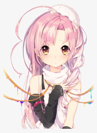 Loli.png