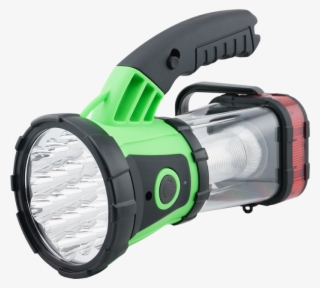 Skip To The Beginning Of The Images Gallery