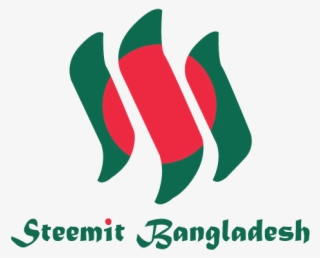 Steemit-bangladesh