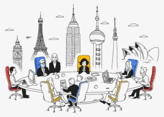 Ripeconcepts Increases Operational Efficiency With