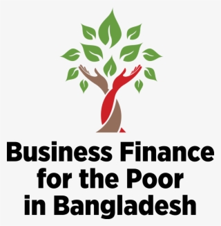 Bangladesh Png