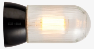 Wall Torch Png
