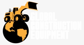 Global Construction Equipment