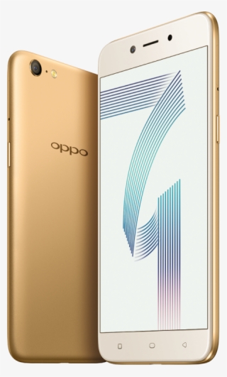 Oppo A71 Price In Bangladesh And Full Specifications