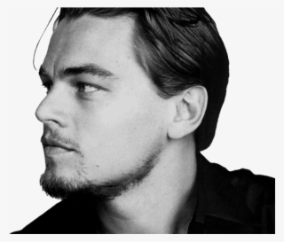 Free Png Leonardo Dicaprio Png