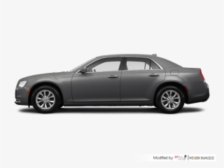 Saint Bruno Chrysler