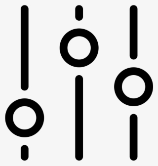 Multimedia Player Eq Round