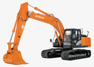 About Romco