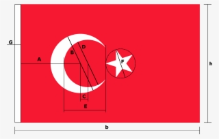 Minecraft Wallpaper Home Decor Images Gallery