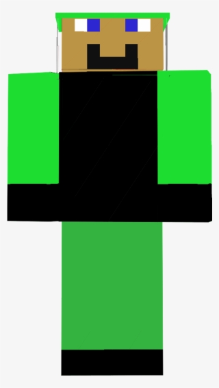 Minecraft Mojang