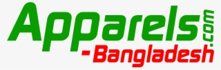 Apparels Bangladesh