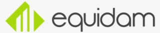 Eq