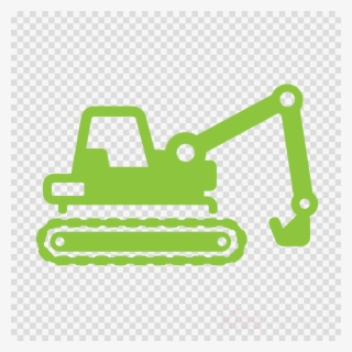 Demolition Clipart Caterpillar Inc