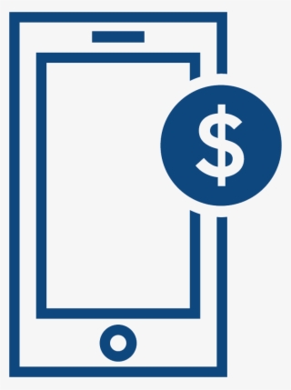 Online Banking With Bill Pay