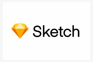 I Was Team Xd Until I Discovered This Feature In Sketch