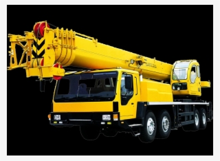 Construction Equipment Png