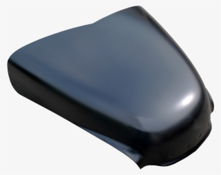 Chevy Png