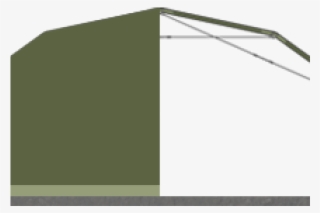 Png Royalty Free Library Warehouse Clipart Airplane