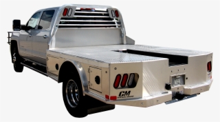 Chevy Png