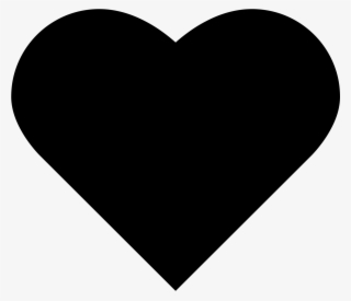 Heart Icons Cool